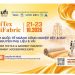 HanoiTex – HanoiFabric 2026: Xung lực mới cho ngành dệt may trong kỷ nguyên số