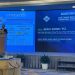 Diễn đàn Ngân hàng Bán lẻ Việt Nam 2026: AI đang thay đổi cách con người tiếp cận dịch vụ tài chính