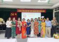 Phạm Thị Hồng Thu – “Nốt trầm kiêu hãnh” giữa dòng chảy văn học